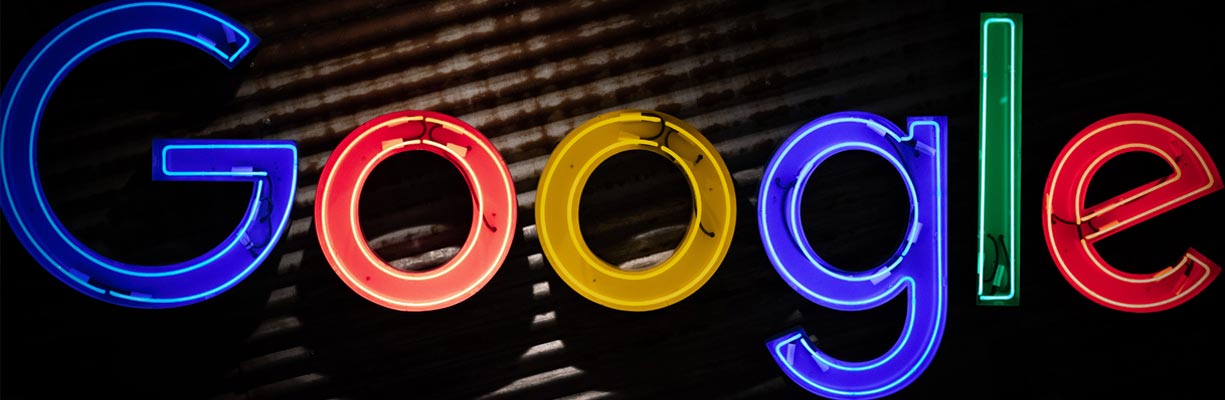 Onekmedia ser till du hamnar högst på Google
